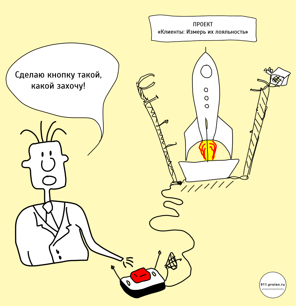 Про лояльность. Шутки про клиентов. Лояльность клиентов. Лояльность клиента смешное. Лояльность Мем.