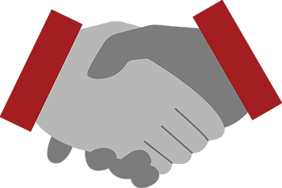 Партнерство