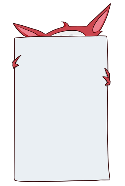 Твой ТОС: Универсальный терминал обратной связи